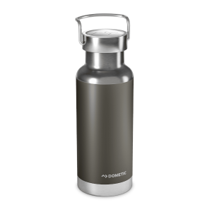 Garrafa Térmica Dometic 480ml Ore