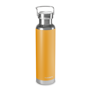Garrafa Térmica Dometic 600ml Mango Sorbet