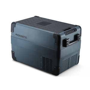 Arca Compressor Dometic CFX2 37