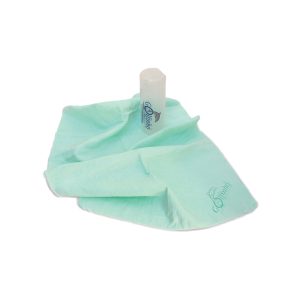 Toalha Desporto Golfinho Sports® – Pequena