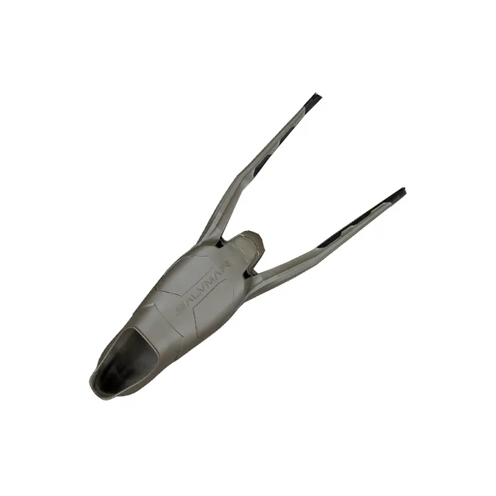 Barbatanas Speeder HD Salvimar - Image 3