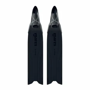 Barbatanas Mares X-Wing Pro