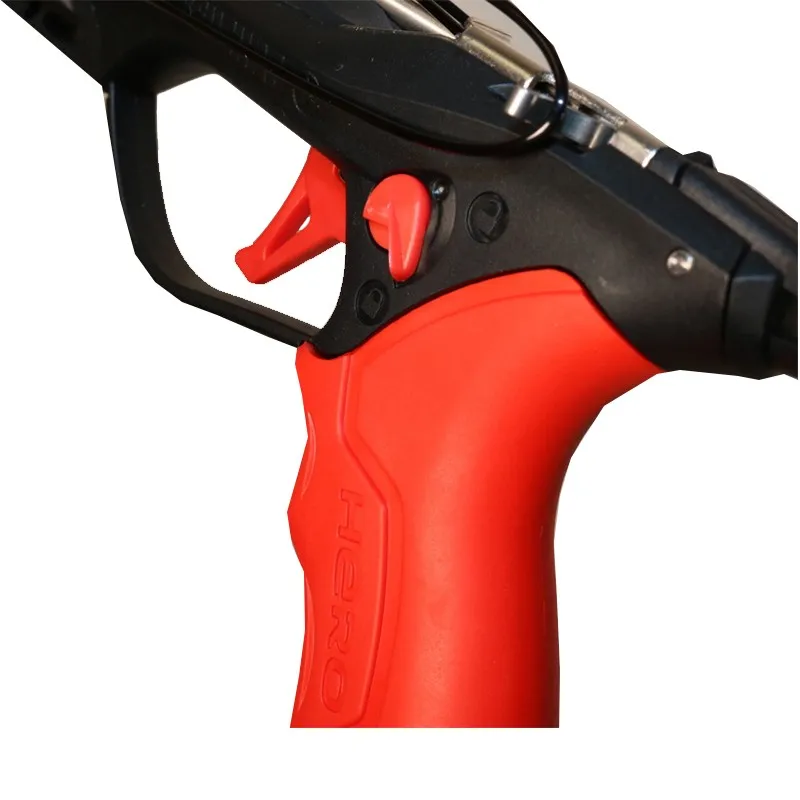 Beuchat Hero 2 Closed Head - Image 5