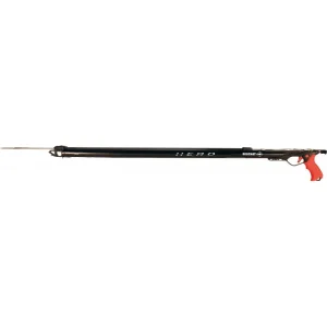 Beuchat Hero 2 Closed Head