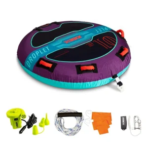 Jobe Pack Bóia Droplet P1