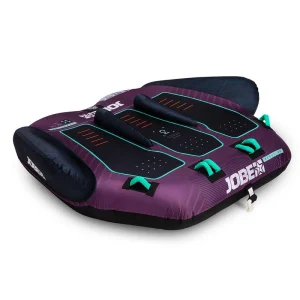 Jobe Bóia Scout III