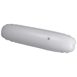 Câmara PVC interior Boia Torpedo Salvimar