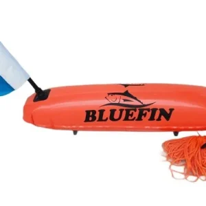 Boia Torpedo BlueFin