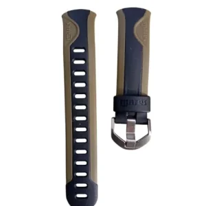 Bracelete Mares Smart Olive
