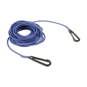 Bungee 10mt Mares para Boia