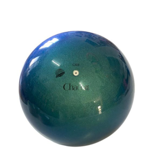 Bola brilhante Chacott – 185 mm
