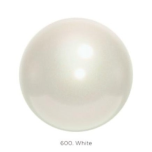 Bola Chacott modelo Shiny – 185 mm