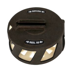 Carreto Pathos Horizontal Evo 50