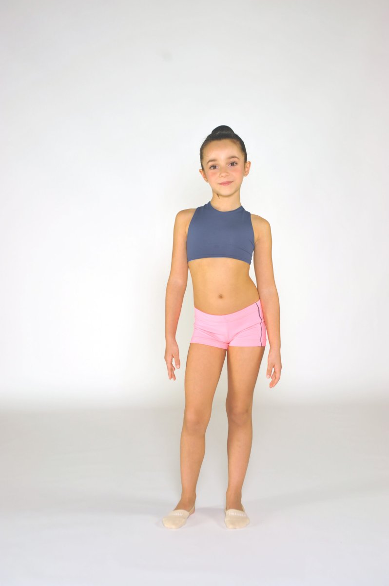 Conjunto Candy - Image 3
