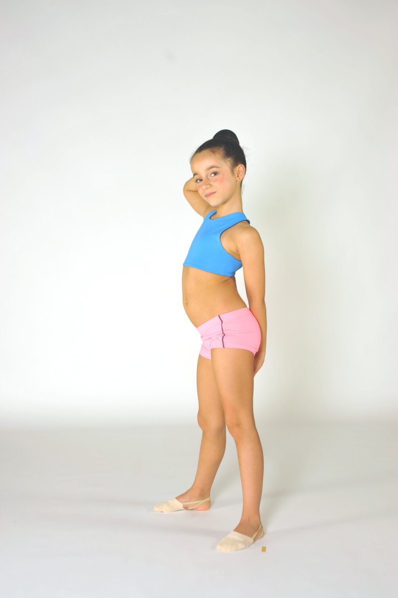 Conjunto Candy - Image 5