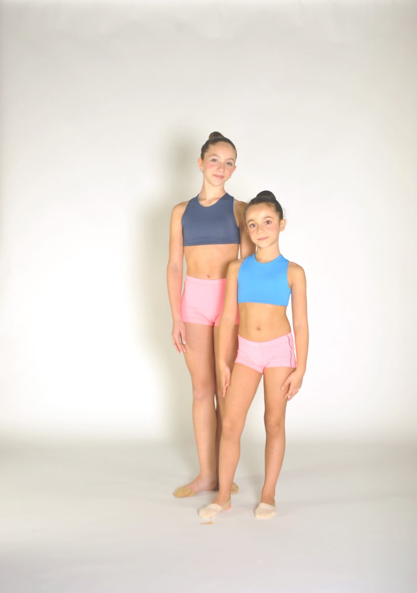 Conjunto Candy - Image 6