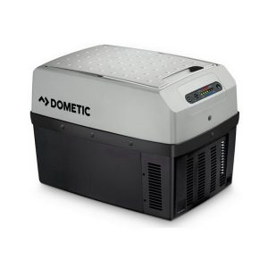 Dometic Geleira TropiCool TCX 14