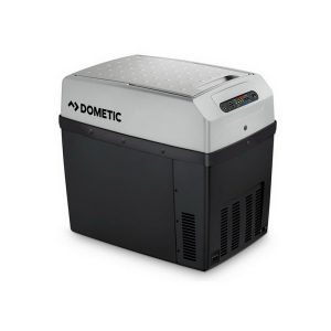 Dometic Geleira TropiCool TCX 21
