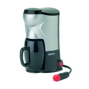 Dometic Máquina Café PerfectCoffee MC 1