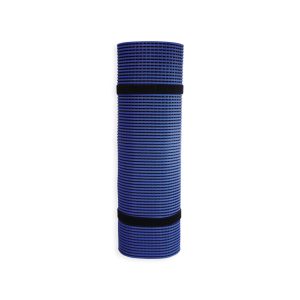 Pavimento em rolo Golfinho Sports – 120 cm