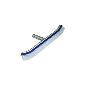 Escova limpeza curva profissional – Clip