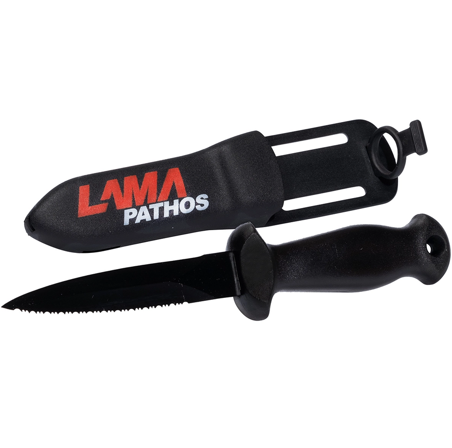Faca Pathos Lama - Image 2
