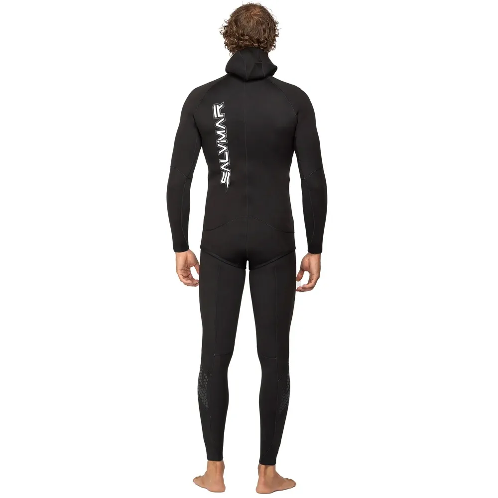 Fato WetDrop Cell Plus - Image 3