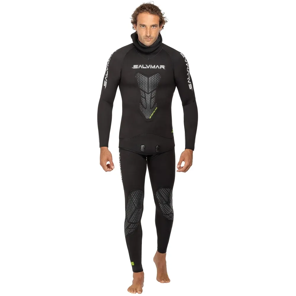 Fato WetDrop Cell Plus