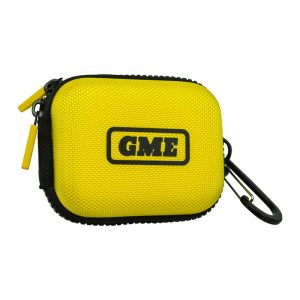 GME Bolsa para PLB MT610G