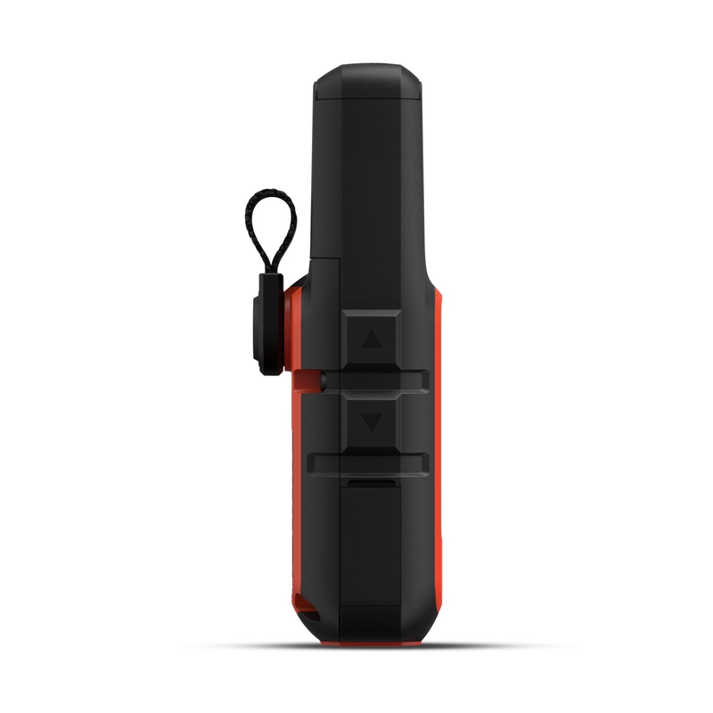 Garmin inReach Mini 2 Marine Pack - Image 4