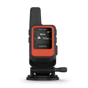 Garmin inReach Mini 2 Marine Pack