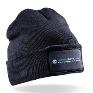 Gorro