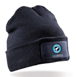 Gorro