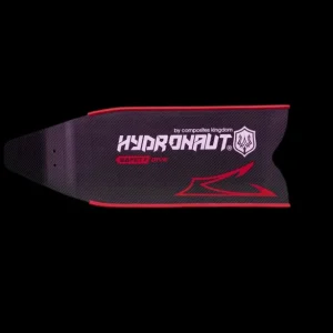 Palas Hydronaut Safety Dive