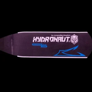 Palas Hydronaut Ultimate Dive