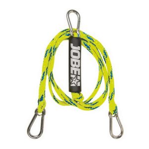 Jobe Cabo Ski Watersports Bridle