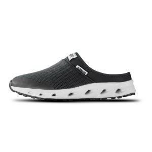 Jobe Sapatilha Discover Slide Sandal Preto