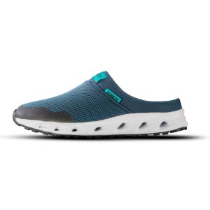 Jobe Sapatilha Discover Slide Sandal Azul