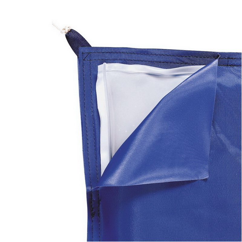 Plastimo Depósito Flexível 150 Lt. - Image 3