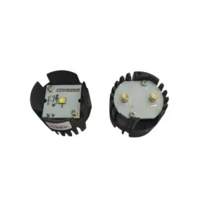 Módulo Led + Electrónica Lumia Cressi