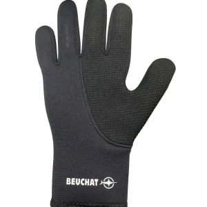 Luva Beuchat Ambidextro – 1 unidade