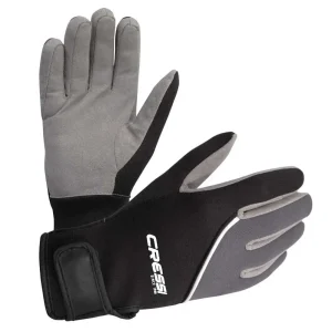 Luvas Amara Tropical Cressi 2mm