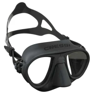 Máscara Calibro Cressi