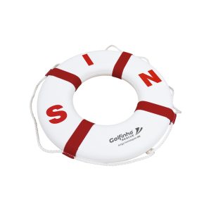 Boia Circular