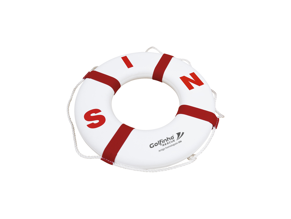 Boia Circular