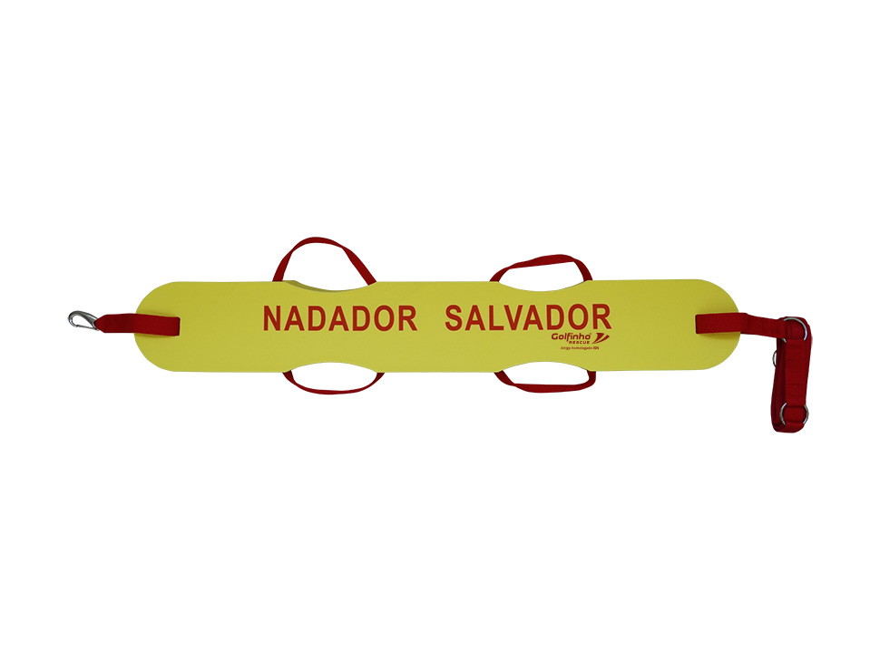 Cinto de Salvamento Pro - Image 3