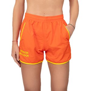 Calção de Banho Feminino