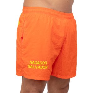 Calção de Banho Masculino