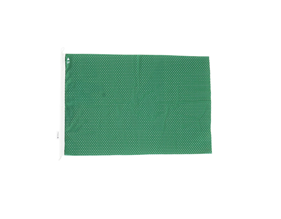 Bandeira de Sinais