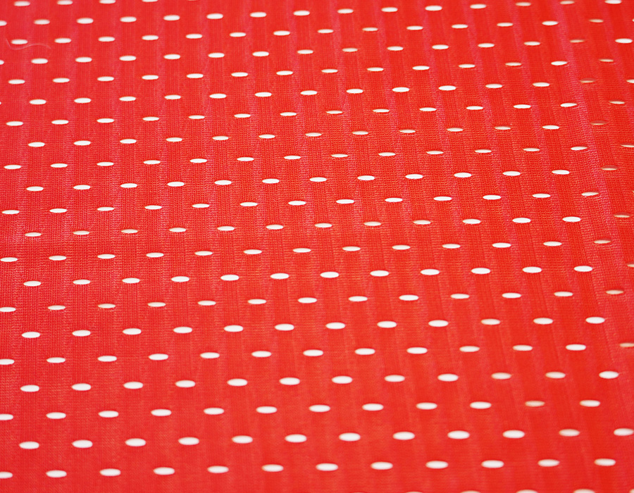 Bandeira de Sinais - Image 4